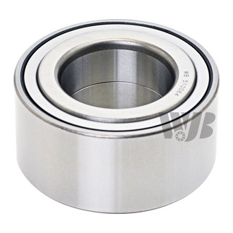 WJB® - Wheel Bearing