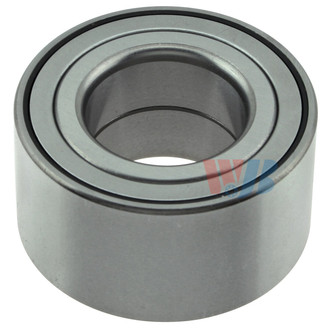 WJB® - Wheel Bearing