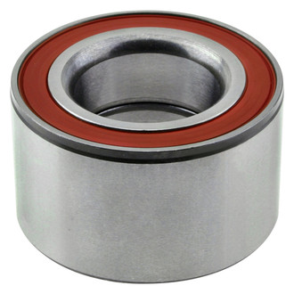 WJB® - Front Driver or Passenger Side Wheel Bearing