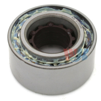 WJB® - Wheel Bearing