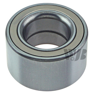 WJB® - Wheel Bearing
