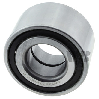 WJB® - Wheel Bearing