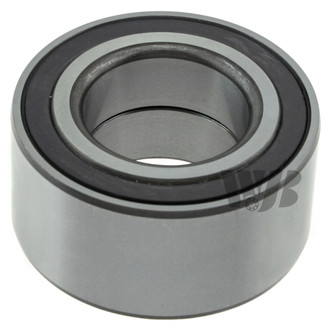 WJB® - Wheel Bearing