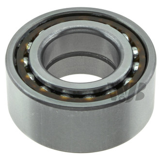 WJB® - Front Driver or Passenger Side Wheel Bearing