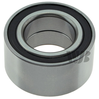 WJB® - Wheel Bearing