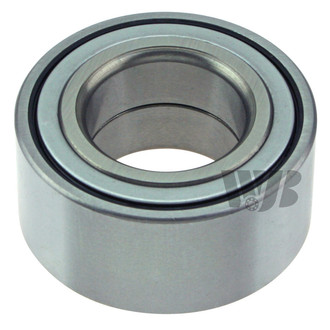 WJB® - Wheel Bearing
