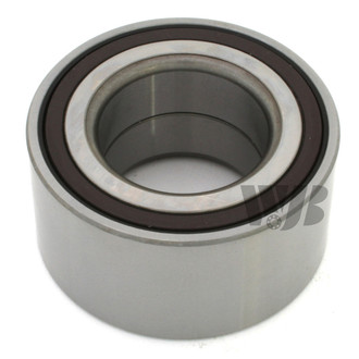 WJB® - Wheel Bearing