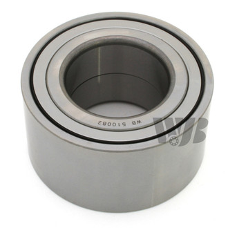 WJB® - Wheel Bearing