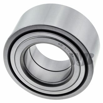 WJB® - Wheel Bearing