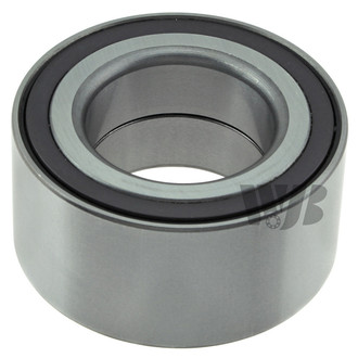 WJB® - Wheel Bearing