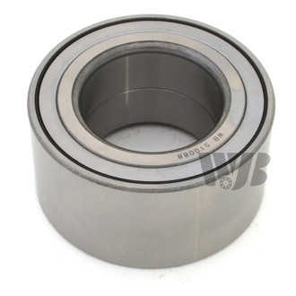 WJB® - Wheel Bearing