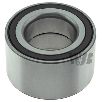 WJB® - Wheel Bearing