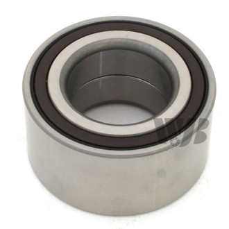 WJB® - Wheel Bearing