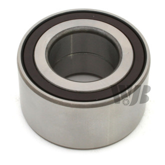 WJB® - Wheel Bearing
