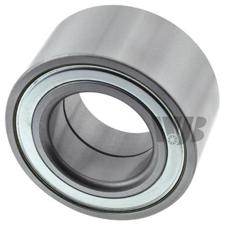 WJB® - Wheel Bearing