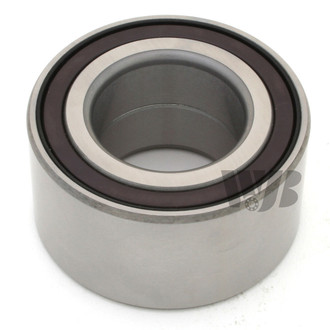 WJB® - Wheel Bearing
