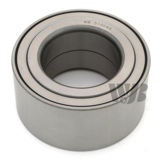 WJB® - Wheel Bearing