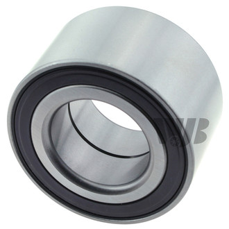 WJB® - Wheel Bearing