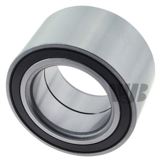WJB® - Wheel Bearing