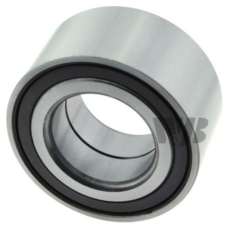 WJB® - Wheel Bearing
