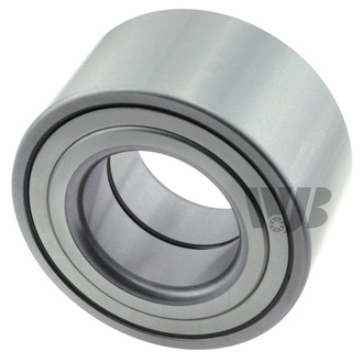 WJB® - Wheel Bearing