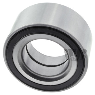 WJB® - Wheel Bearing