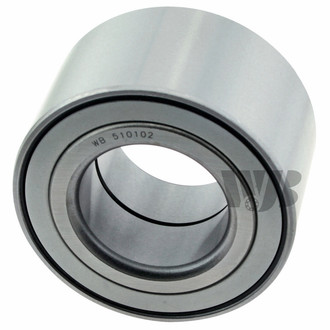 WJB® - Wheel Bearing