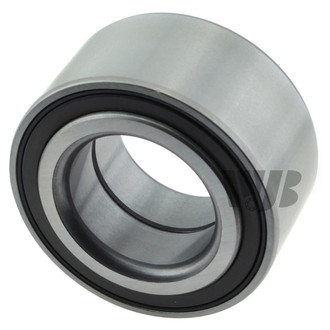 WJB® - Wheel Bearing