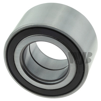 WJB® - Front Driver or Passenger Side Wheel Bearing