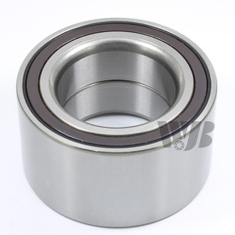 WJB® - Wheel Bearing