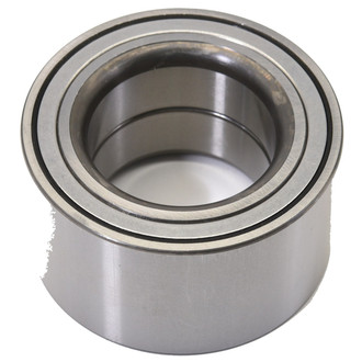WJB® - Front Wheel Bearing