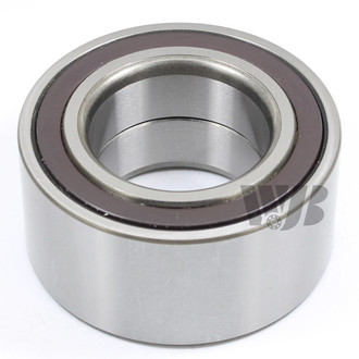 WJB® - Wheel Bearing