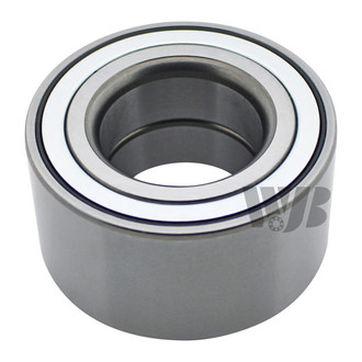 WJB® - Wheel Bearing