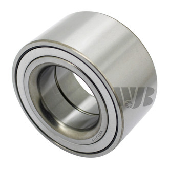WJB® - Wheel Bearing