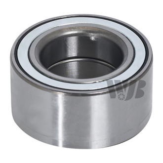 WJB® - Wheel Bearing