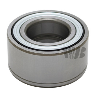 WJB® - Wheel Bearing