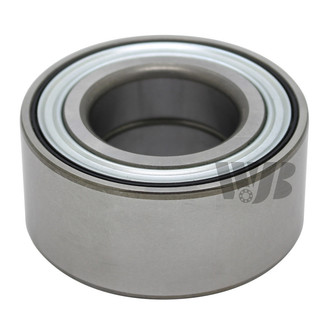 WJB® - Wheel Bearing