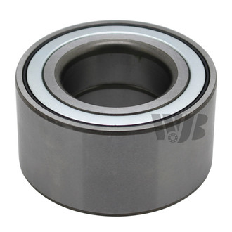 WJB® - Wheel Bearing