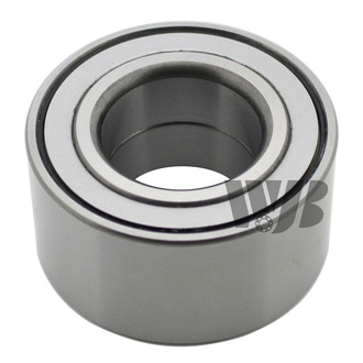 WJB® - Wheel Bearing