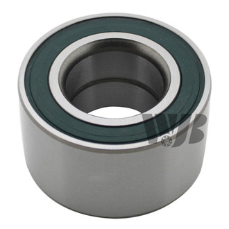 WJB® - Wheel Bearing