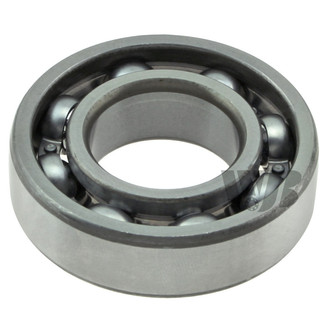 WJB® - Wheel Bearing