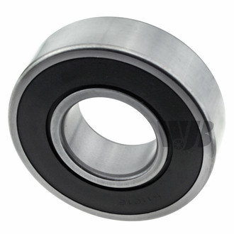 WJB® - Wheel Bearing