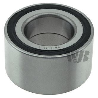 WJB® - Wheel Bearing