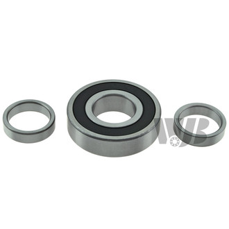 WJB® - Wheel Bearing