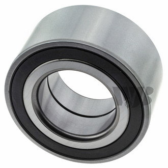 WJB® - Wheel Bearing