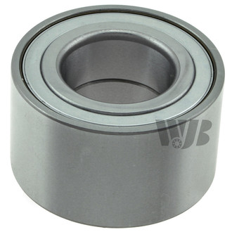 WJB® - Wheel Bearing