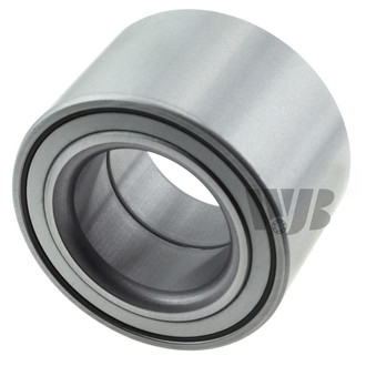 WJB® - Wheel Bearing