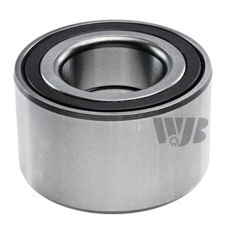 WJB® - Wheel Bearing