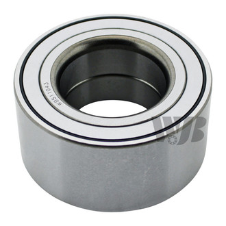 WJB® - Wheel Bearing