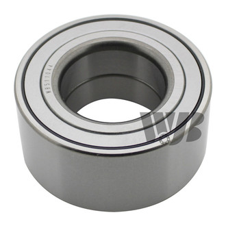 WJB® - Wheel Bearing